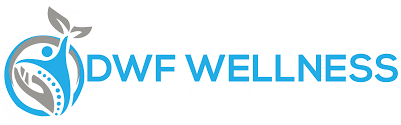 DawnWellsFitnessLogo.png