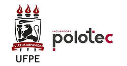 Logo Atualizada - Polo Tec_UFPE (1)_edit