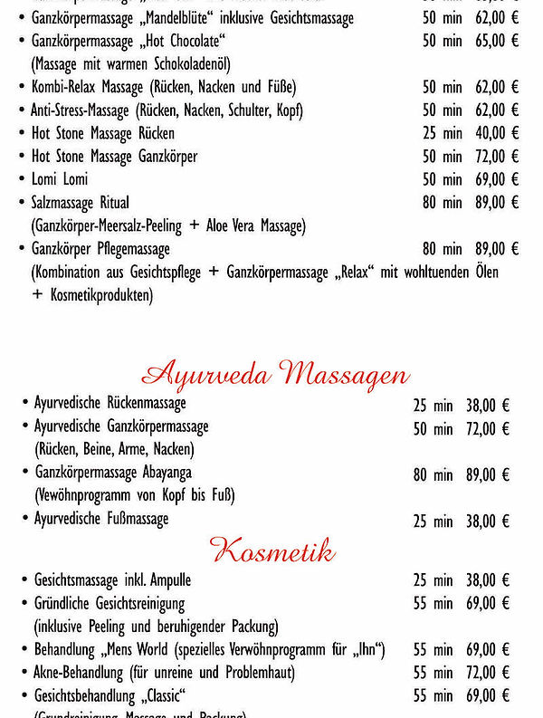 PreislisteWWWFUE24de-01.jpg