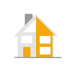 Privat Haus Verkaufen