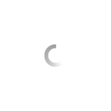 loading (5).gif