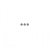 a-harken-9-bilder-a.gif