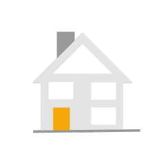 Privat Haus Verkaufen