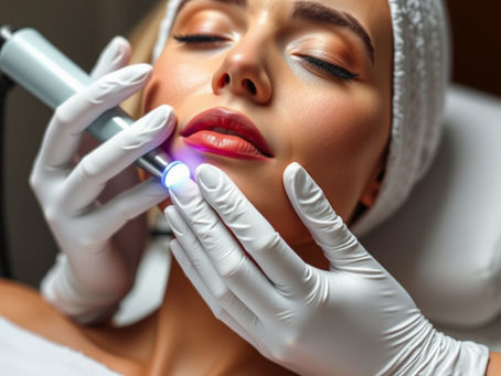 Laser Hair Removal in London, Ontario: Complete Guide for Women