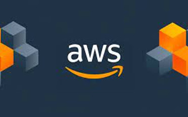 AWS.jpeg