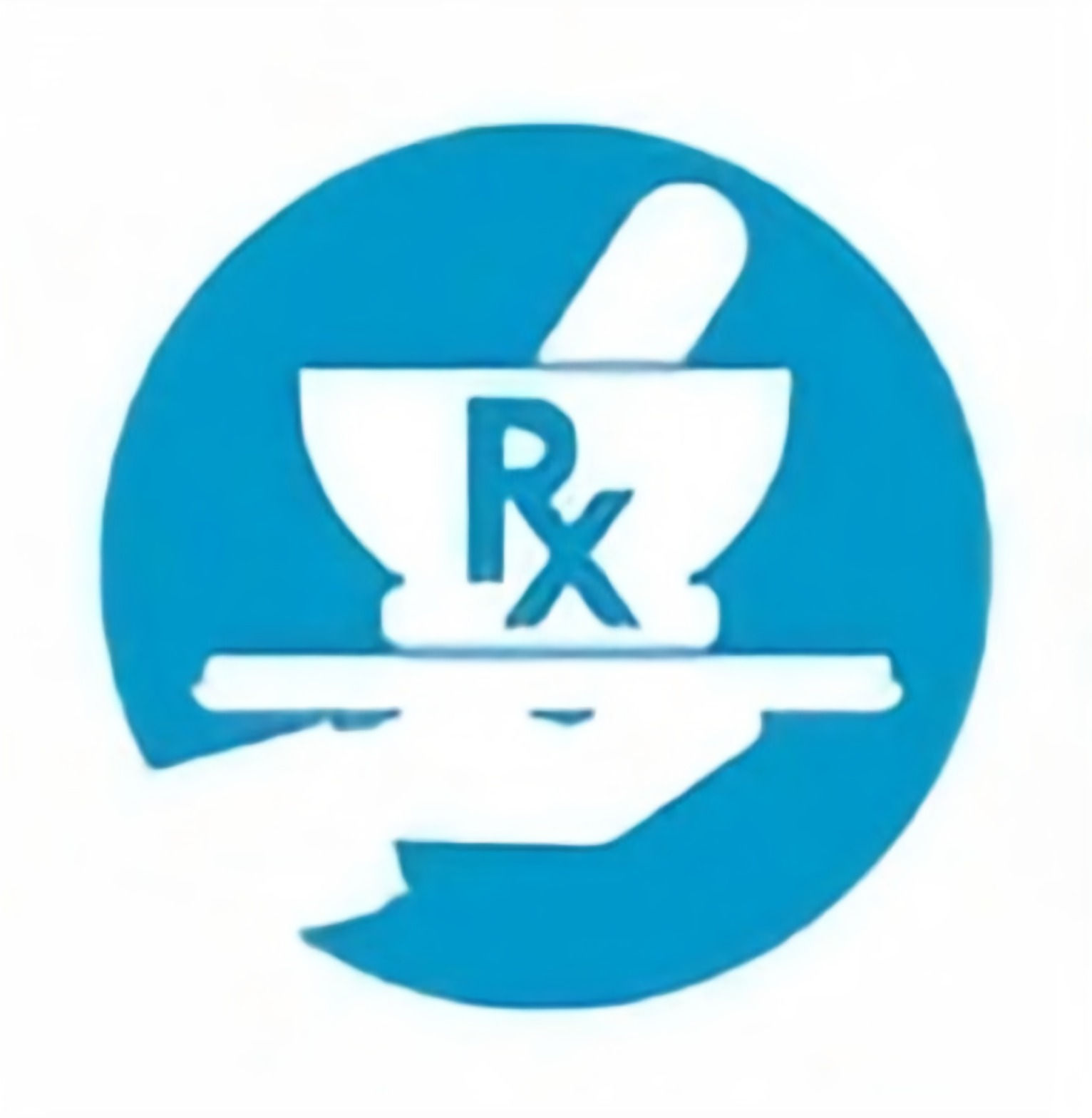 Pharmacist Concierge Services