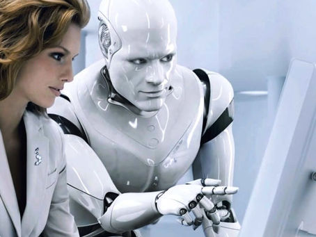 :: 7 Disrupciones digitales :.