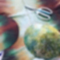 Skype_Picture_2020_03_19T06_37_10_650Z.j