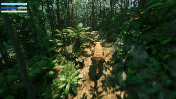 RunStamina-ezgif.com-crop (1).gif