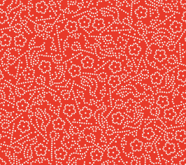 amezaiku2.gif