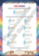 Symphony of Stories - Code Breaker