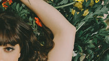 //Song Review\\ Zoe Unsworth passionately reflects on unrequited love through her latest single ‘Daisy’