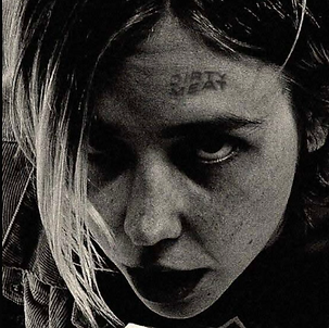 Screenshot 2025-11-17 152342.png