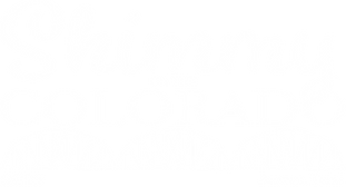 SotC-2025-Logo-REV-O.png