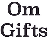 OmGifts-Temp-Logo.jpg