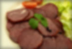 Filet-mignon-relais-du-maquis-restaurant-malestroit-saint-marcel