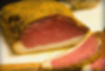 Magret-de-canard-relais-du-maquis-restaurant-malestroit-saint-marcel