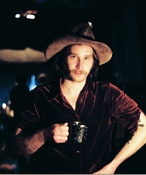 Screen Shot 2018-12-20 at 6.37.40 pm.png