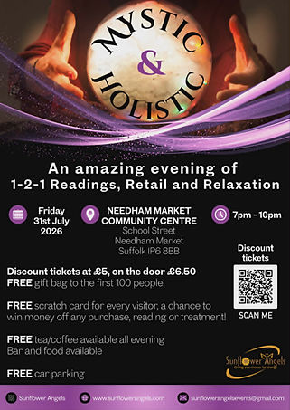 NM Event Flyer.jfif