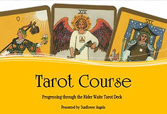 Tarot slide.jpg
