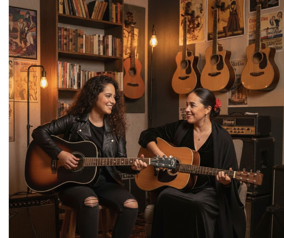 Diseño sin título (21).png