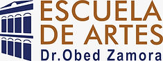 Logo escuela de artes.jpg