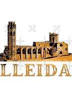 bg_f8f8f8-flat_750x_075_f-pad_750x1000_f8f8f8.u1-removebg-preview.png