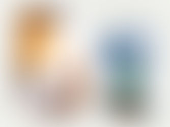 Precios de la vivienda en Estados Unidos, un mercado que se estabiliza