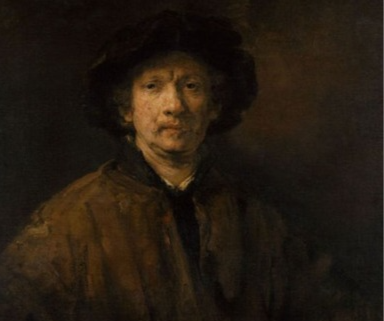 El dato de la semana