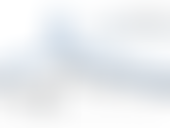 Informe de Mercados Financieros - ¿Punto de inflexión en los mercados? -