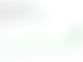 El dato de la semana