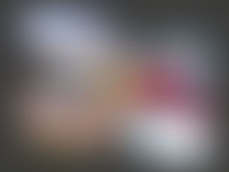 Las 25 empresas con más empleados en el mundo