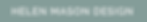 download (2).png