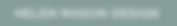 download (2).png