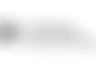 Cornwall Film Festival Announcement!