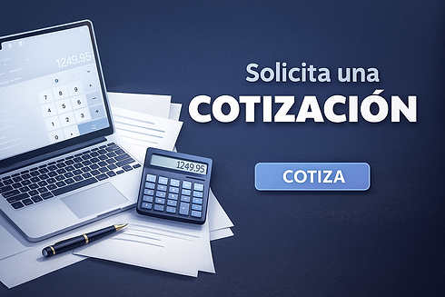 ChatGPT Image 25 nov 2025, 13_28_24.png