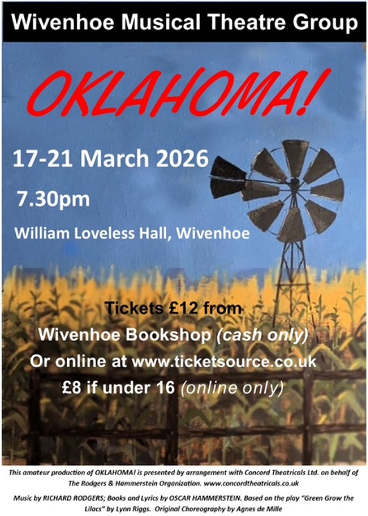 flyer for Oklahoma jpeg.jpg