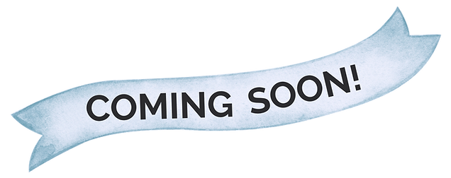 shutterstock_2173668899_mm_edited_edited