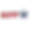 SOTF Color.png