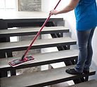 Cleaning service.jpg
