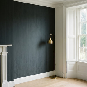 Midlands High-End Home Refurbishments