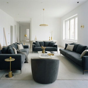 Full-Scale Premium Renovations