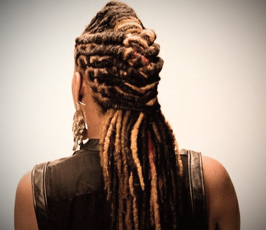 b3b8d0f90e2ca4c7edf47efd0b22494a_edited_