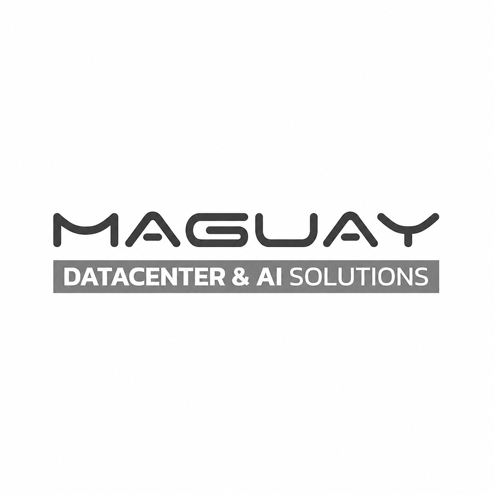 Maguaylogo
