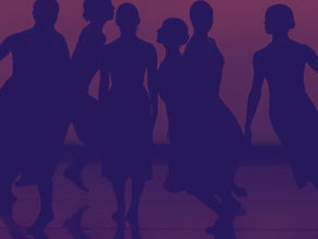 Desiderata : un spectacle de la compagnie Cabas qui fait chaud au cœur