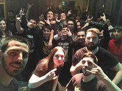 live imola 2019.jpg