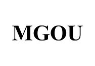 MGOU_edited.jpg