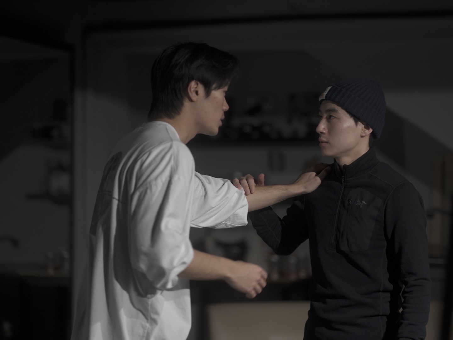 글로벌 스토리텔링