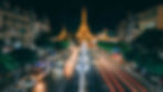 harish-shivaraman-pXzvJeuFgd0-unsplash.jpg