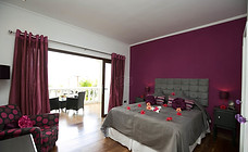 Signature Package, Wedding Villa